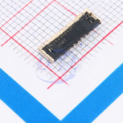 HRS FH72-21S-0.3SHW for sale