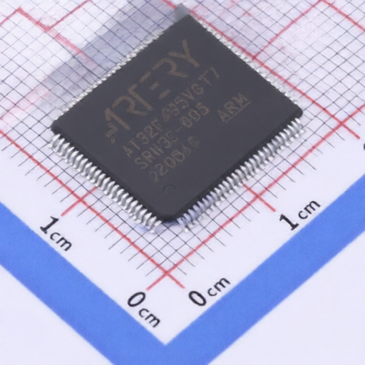 ARTERY AT32F435VGT7 for sale