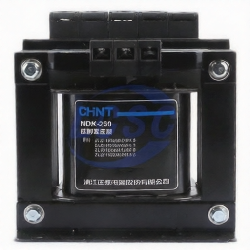 CHINT NDK-250VA 380 220/36 24 12 6 for sale