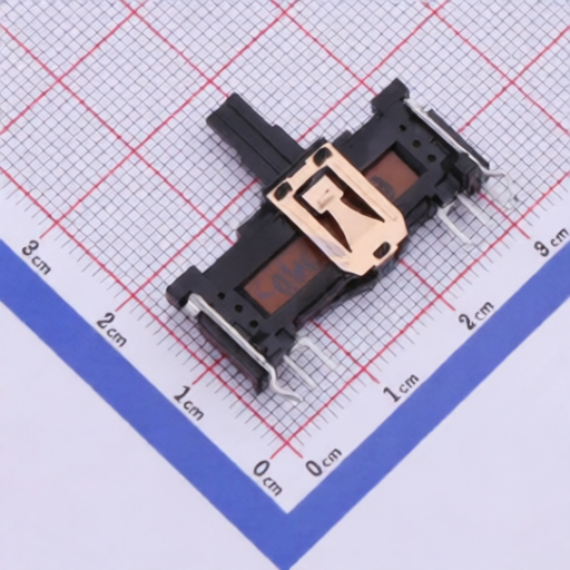 ALPSALPINE RS15H111CA04 for sale