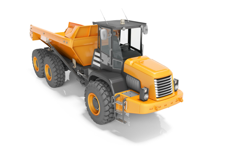 Amphenol PSAI-A-150-S-05 for sale