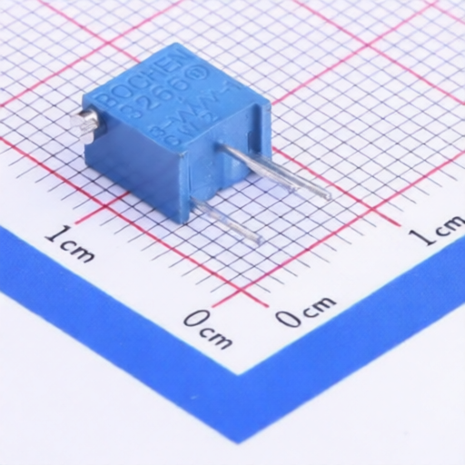 BOCHEN 3266X-1-504 for sale