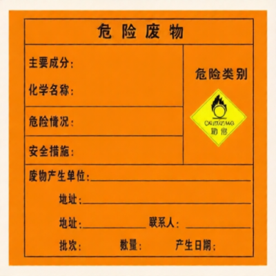 KCL KCL251101 for sale