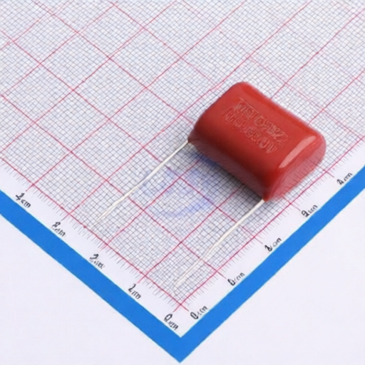 KYET KP105J2J2010 for sale