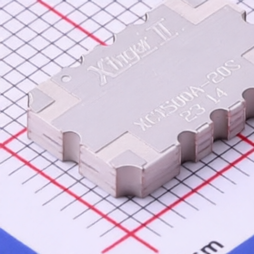 Anaren XC1500A-20S for sale