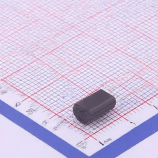 UTC 2SA928AL-Y-T9N-B for sale