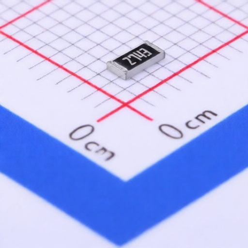 BOURNS CR1206-FX-2743ELF for sale