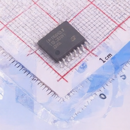 Chipanalog CA-IS3863LW for sale