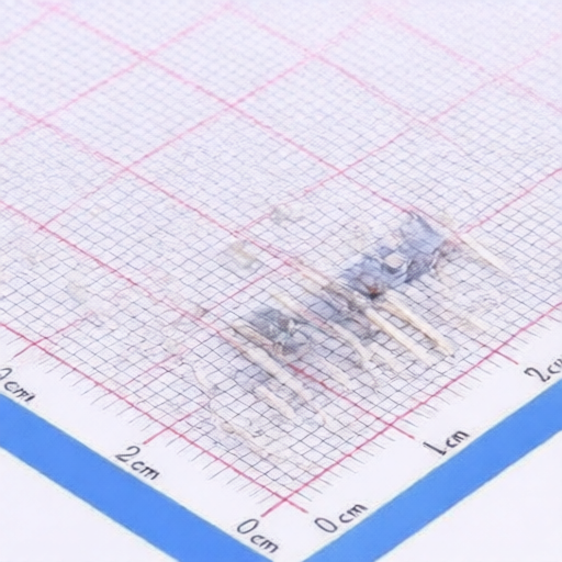 CJT(Changjiang Connectors) A2541WV-11P for sale