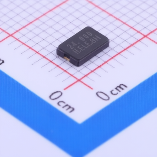 HELE X5H024000DC1H-X for sale