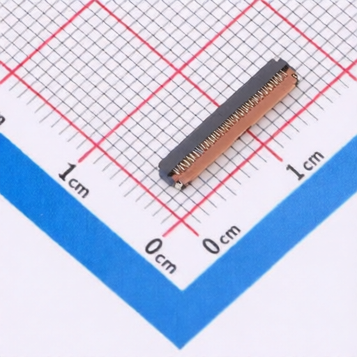 HRS FH26W-45S-0.3SHW(97) for sale