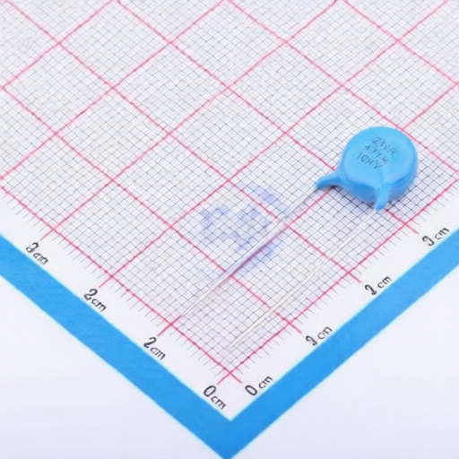 Dersonic CC4A471KE1IEB47E7100 for sale