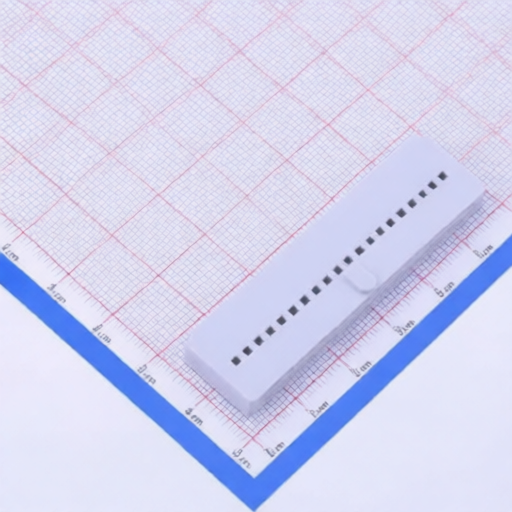 Nextron Z-B8104021000081 for sale