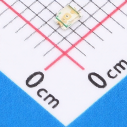 ROHM SML-H12P8TT86 for sale