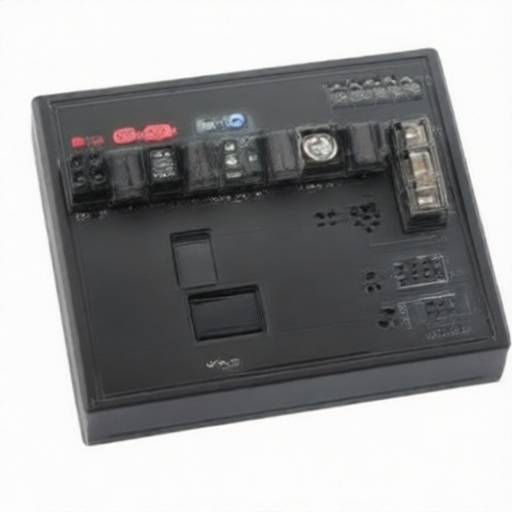 siron Y434-O for sale