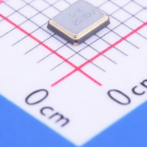 SJK 7U25000E20UCG for sale