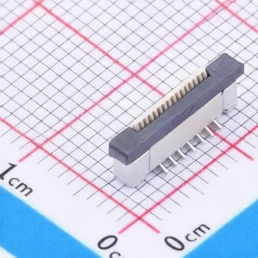 HDGC 0.5K-A-15PBF for sale