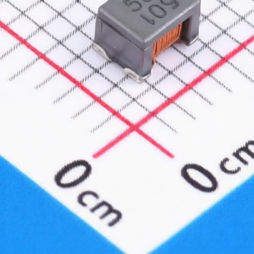 BOURNS SRF3225TP-501Y for sale