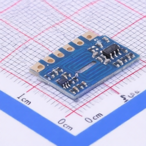 LCX(Shenzhen LCHSTAR Elec) H5V3M for sale