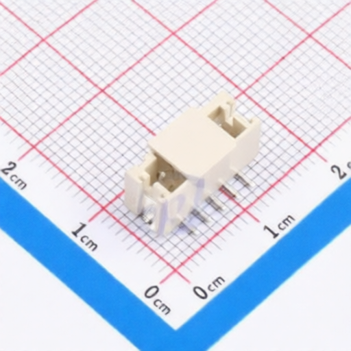Lian Xin Technology XDWF-0221-05P for sale