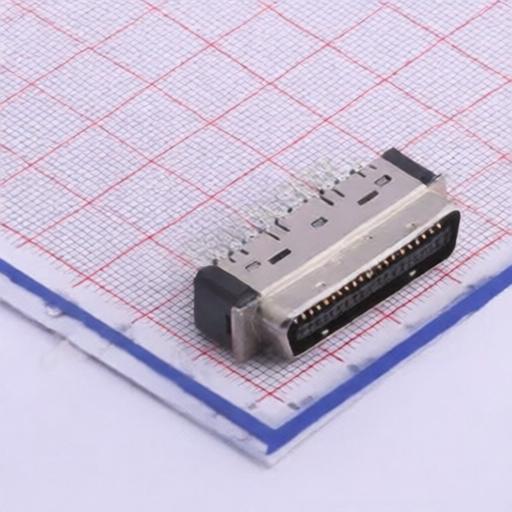 Wcon 6320M-040SSS1MNA01 for sale