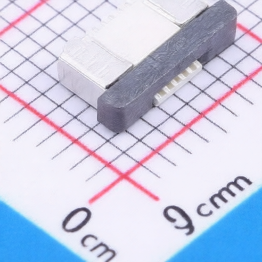 HDGC 0.5K-AX-5PWBG for sale