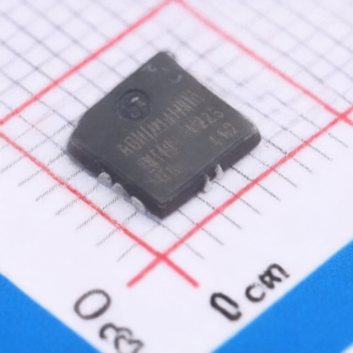 AGMSEMI AGM206MNA for sale