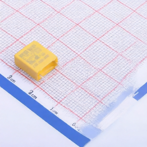 KYET PX104K2C0702 for sale