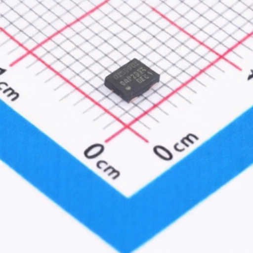 MICROCHIP DSC1001CI2-025.0000 for sale