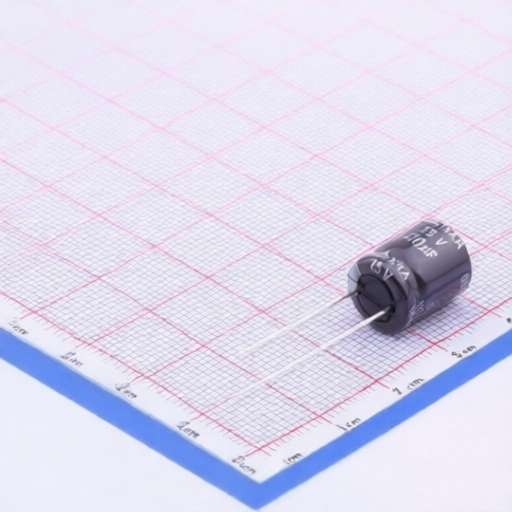 SAMYOUNG NXA 25V470 10*12.5 for sale