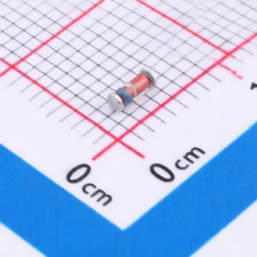 ST(Semtech) ZMM36PF-M for sale