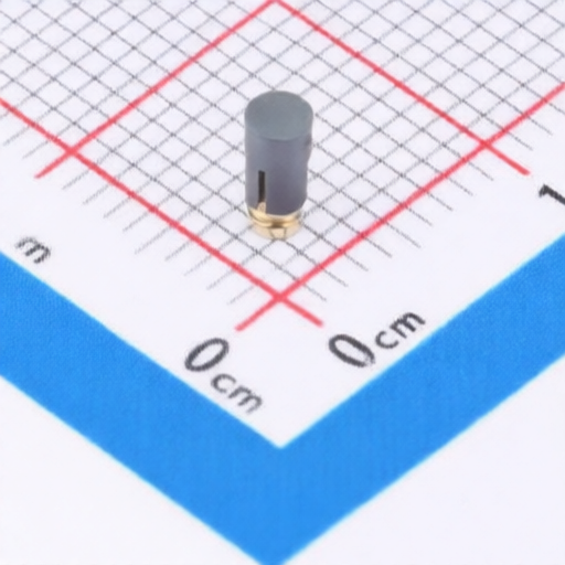 YIYUAN YTC1P-3010-01R for sale