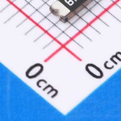 BNstar SMD1206-200C-12V for sale