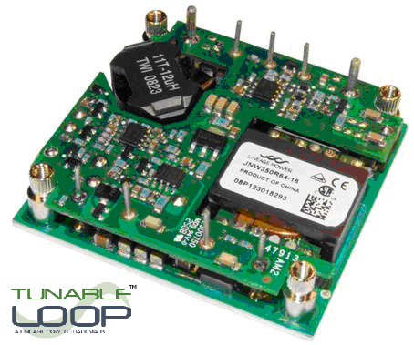 ABB JNW350R41-18TZ for sale