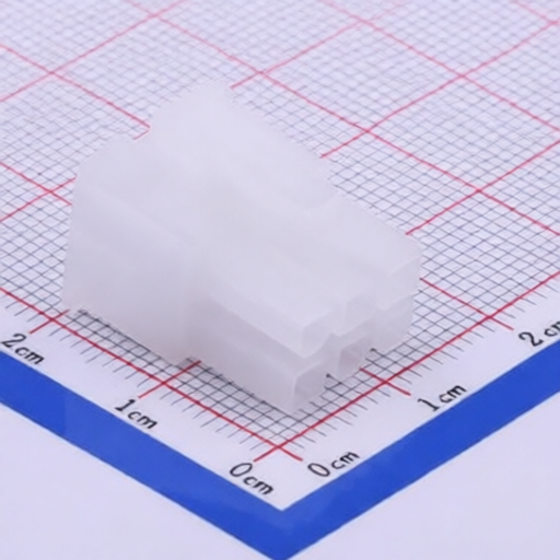 BOOMELE(Boom Precision Elec) 4.2-2*3Y for sale