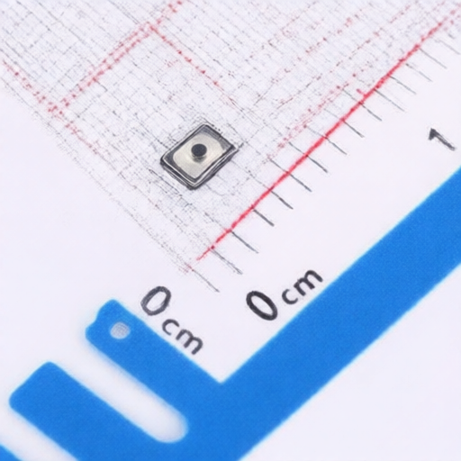 hanxia HX TS2306A 160gf for sale