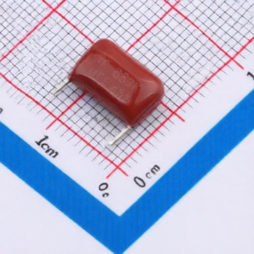 JOEY MEF683K2L4AS4031A1 for sale