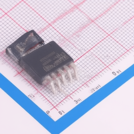 Littelfuse/IXYS DFE10I600PM for sale