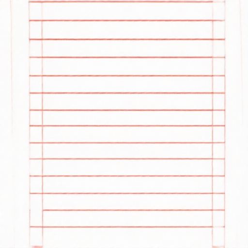 TINBOB TBN200-S2-10-055-02-NCO for sale