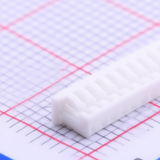 Ckmtw 2-1251H12P-0000 for sale