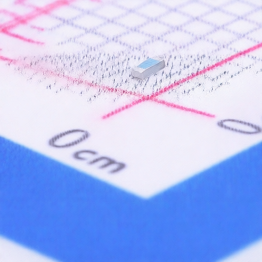 KOA RK73H1ETTP5100F for sale