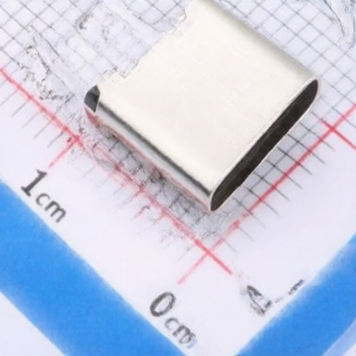 MINTRON 20009-UCAF001-X for sale