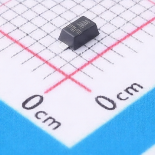 ST(Semtech) BZT52C3V3W for sale