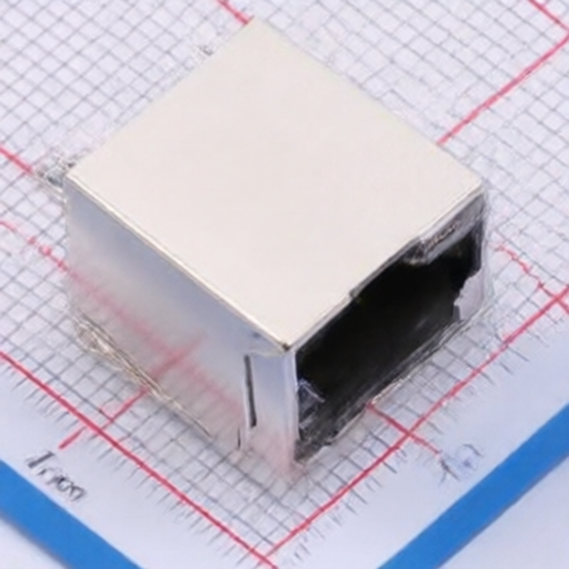 RCH RC01091 for sale