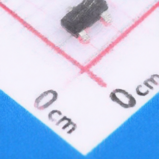 Semiment SC4103SE-TR for sale