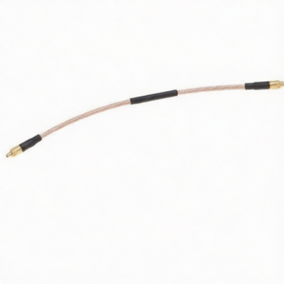 MOLEX 0732305361 for sale