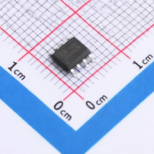 ElecSuper SN65HVD485EDR(ES) for sale