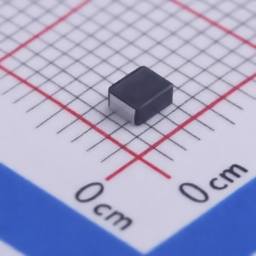 GLE GCDA2520A-R47MH1 for sale