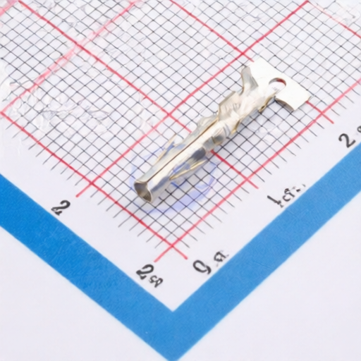 HCTL HC-C5080-T for sale