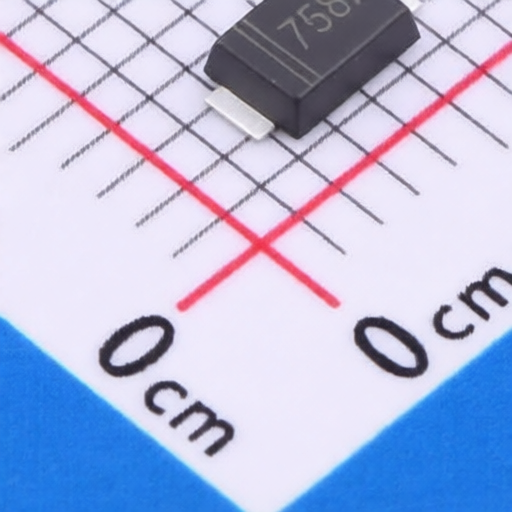 Agertech SMAF1W56AT for sale